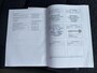 Toyota Yaris Cross 1.5 Hybrid Explore | Parkeersensoren | Stoelverwarming | Carplay | 17 inch LM-velgen |