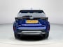 Toyota Yaris Cross 1.5 Hybrid Explore | Parkeersensoren | Stoelverwarming | Carplay | 17 inch LM-velgen |