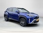 Toyota Yaris Cross 1.5 Hybrid Explore | Parkeersensoren | Stoelverwarming | Carplay | 17 inch LM-velgen |
