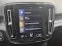 Volvo XC40 1.5 T5 Twin Engine R-Design