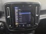 Volvo XC40 1.5 T5 Twin Engine R-Design Leder/Suede bekleding, Panoramisch schuif/kanteldak, Trekhaak