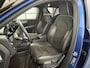 Volvo XC40 1.5 T5 Twin Engine R-Design