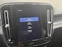 Volvo XC40 1.5 T5 Twin Engine R-Design