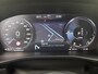 Volvo XC40 1.5 T5 Twin Engine R-Design Leder/Suede bekleding, Panoramisch schuif/kanteldak, Trekhaak