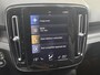 Volvo XC40 1.5 T5 Twin Engine R-Design Leder/Suede bekleding, Panoramisch schuif/kanteldak, Trekhaak