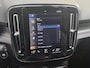 Volvo XC40 1.5 T5 Twin Engine R-Design