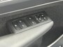 Volvo XC40 1.5 T5 Twin Engine R-Design Leder/Suede bekleding, Panoramisch schuif/kanteldak, Trekhaak