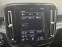 Volvo XC40 1.5 T5 Twin Engine R-Design Leder/Suede bekleding, Panoramisch schuif/kanteldak, Trekhaak