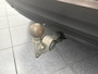 Volvo XC40 1.5 T5 Twin Engine R-Design