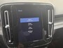 Volvo XC40 1.5 T5 Twin Engine R-Design Leder/Suede bekleding, Panoramisch schuif/kanteldak, Trekhaak