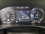Volvo XC40 1.5 T5 Twin Engine R-Design