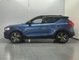 Volvo XC40 1.5 T5 Twin Engine R-Design Leder/Suede bekleding, Panoramisch schuif/kanteldak, Trekhaak