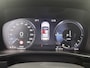 Volvo XC40 1.5 T5 Twin Engine R-Design