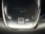 Volvo XC40 1.5 T5 Twin Engine R-Design