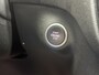 Volvo XC40 1.5 T5 Twin Engine R-Design Leder/Suede bekleding, Panoramisch schuif/kanteldak, Trekhaak