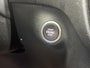 Volvo XC40 1.5 T5 Twin Engine R-Design