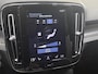 Volvo XC40 1.5 T5 Twin Engine R-Design