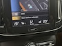 Volvo XC40 1.5 T5 Twin Engine R-Design