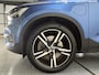 Volvo XC40 1.5 T5 Twin Engine R-Design