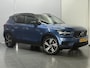 Volvo XC40 1.5 T5 Twin Engine R-Design