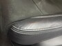 Volvo XC40 1.5 T5 Twin Engine R-Design Leder/Suede bekleding, Panoramisch schuif/kanteldak, Trekhaak