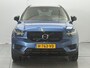Volvo XC40 1.5 T5 Twin Engine R-Design Leder/Suede bekleding, Panoramisch schuif/kanteldak, Trekhaak