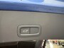 Volvo XC40 1.5 T5 Twin Engine R-Design Leder/Suede bekleding, Panoramisch schuif/kanteldak, Trekhaak