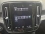 Volvo XC40 1.5 T5 Twin Engine R-Design Leder/Suede bekleding, Panoramisch schuif/kanteldak, Trekhaak