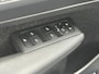 Volvo XC40 1.5 T5 Twin Engine R-Design