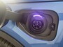 Volvo XC40 1.5 T5 Twin Engine R-Design Leder/Suede bekleding, Panoramisch schuif/kanteldak, Trekhaak
