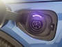 Volvo XC40 1.5 T5 Twin Engine R-Design