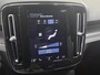Volvo XC40 1.5 T5 Twin Engine R-Design Leder/Suede bekleding, Panoramisch schuif/kanteldak, Trekhaak