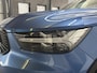 Volvo XC40 1.5 T5 Twin Engine R-Design