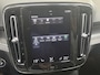 Volvo XC40 1.5 T5 Twin Engine R-Design