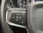 Volvo XC40 1.5 T5 Twin Engine R-Design