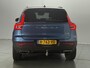 Volvo XC40 1.5 T5 Twin Engine R-Design Leder/Suede bekleding, Panoramisch schuif/kanteldak, Trekhaak