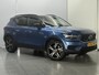 Volvo XC40 1.5 T5 Twin Engine R-Design Leder/Suede bekleding, Panoramisch schuif/kanteldak, Trekhaak