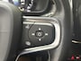 Volvo XC40 1.5 T5 Twin Engine R-Design