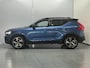 Volvo XC40 1.5 T5 Twin Engine R-Design
