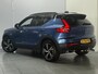 Volvo XC40 1.5 T5 Twin Engine R-Design Leder/Suede bekleding, Panoramisch schuif/kanteldak, Trekhaak