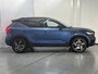 Volvo XC40 1.5 T5 Twin Engine R-Design Leder/Suede bekleding, Panoramisch schuif/kanteldak, Trekhaak