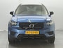 Volvo XC40 1.5 T5 Twin Engine R-Design