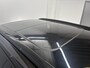Volvo XC40 1.5 T5 Twin Engine R-Design Leder/Suede bekleding, Panoramisch schuif/kanteldak, Trekhaak