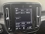 Volvo XC40 1.5 T5 Twin Engine R-Design