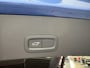 Volvo XC40 1.5 T5 Twin Engine R-Design