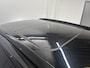 Volvo XC40 1.5 T5 Twin Engine R-Design