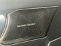 Volvo XC40 1.5 T5 Twin Engine R-Design Leder/Suede bekleding, Panoramisch schuif/kanteldak, Trekhaak