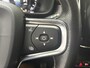 Volvo XC40 1.5 T5 Twin Engine R-Design Leder/Suede bekleding, Panoramisch schuif/kanteldak, Trekhaak