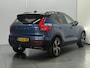 Volvo XC40 1.5 T5 Twin Engine R-Design