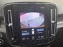 Volvo XC40 1.5 T5 Twin Engine R-Design Leder/Suede bekleding, Panoramisch schuif/kanteldak, Trekhaak